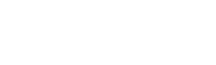 渋クリのGLP-1ダイエットのおすすめポイント